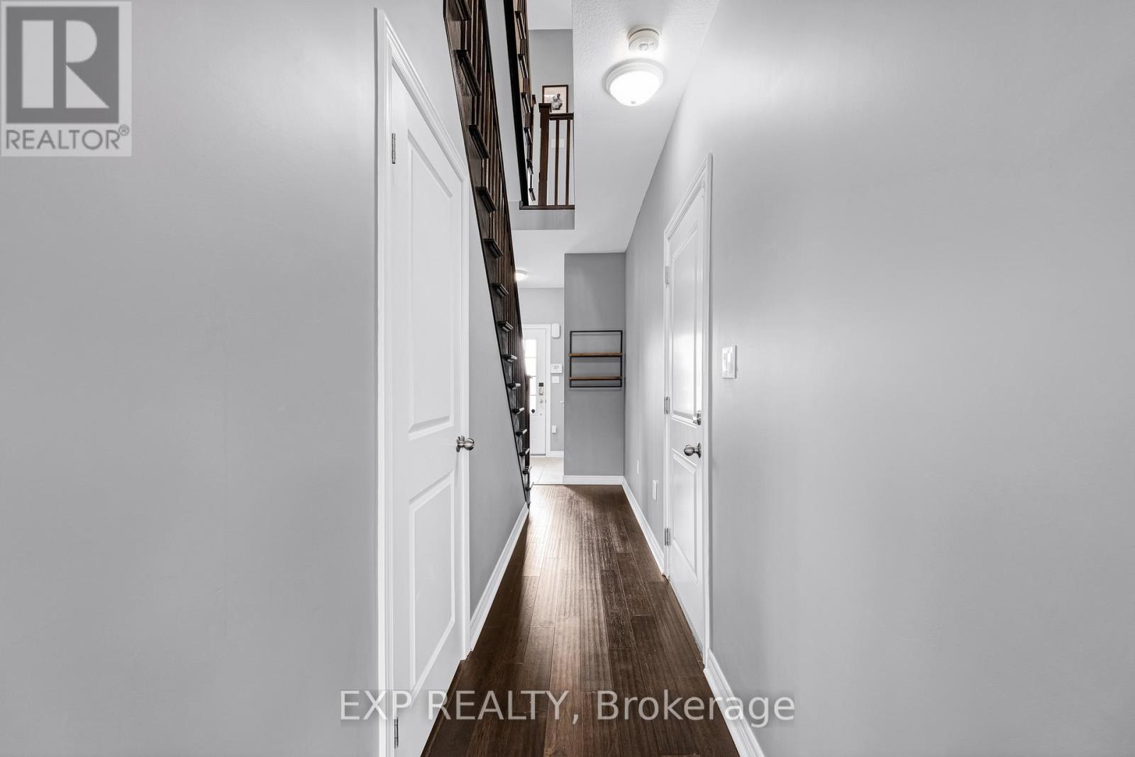 17 - 122 Dundas Street E, Hamilton, Ontario  L9H 7N3 - Photo 10 - X12935808