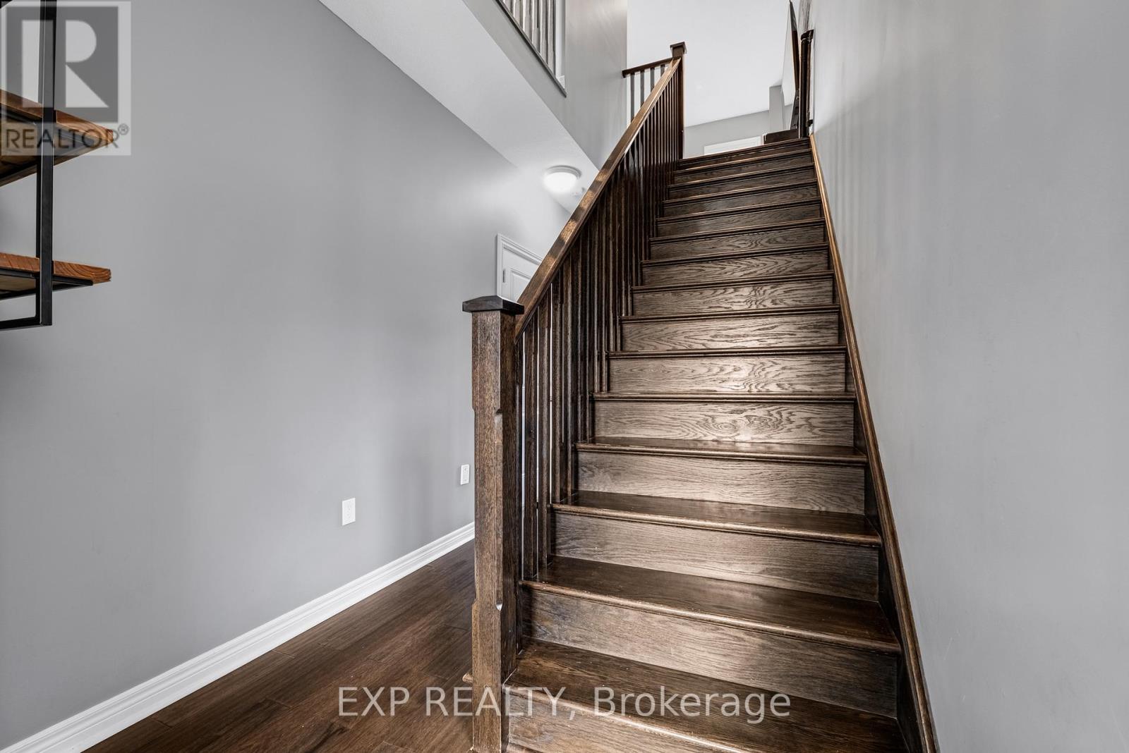 17 - 122 Dundas Street E, Hamilton, Ontario  L9H 7N3 - Photo 12 - X12935808