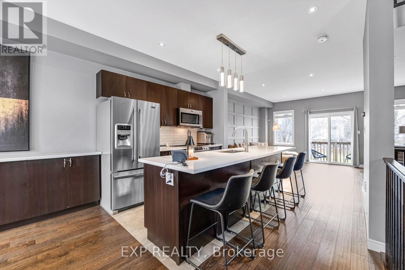 17 - 122 Dundas Street E, Hamilton, Ontario  L9H 7N3 - Photo 20 - X12935808