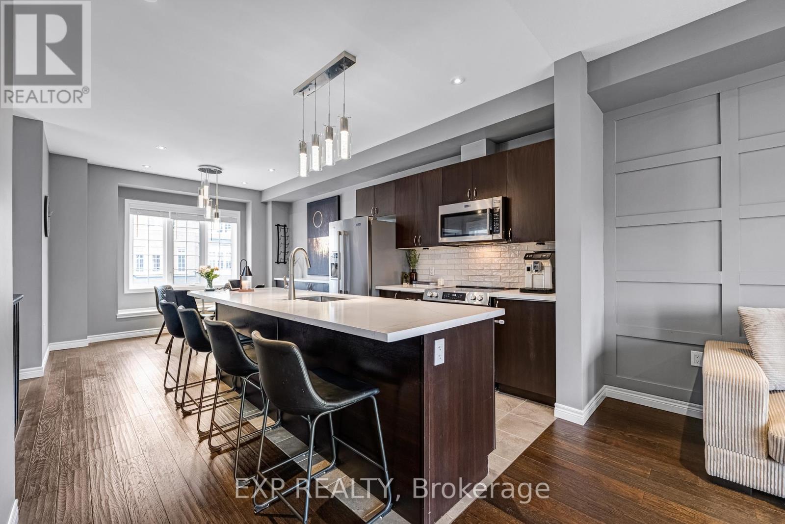 17 - 122 Dundas Street E, Hamilton, Ontario  L9H 7N3 - Photo 19 - X12935808