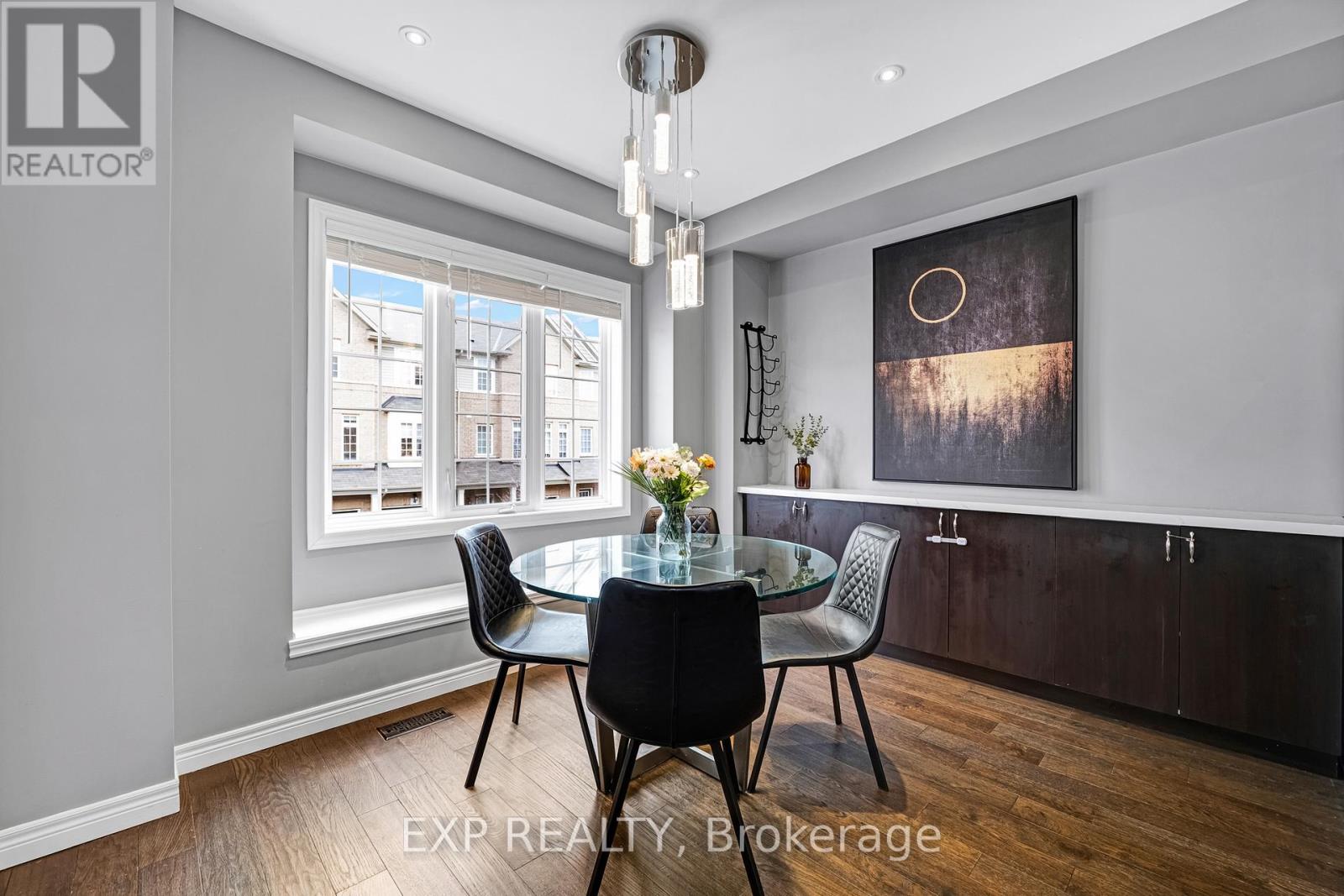 17 - 122 Dundas Street E, Hamilton, Ontario  L9H 7N3 - Photo 25 - X12935808