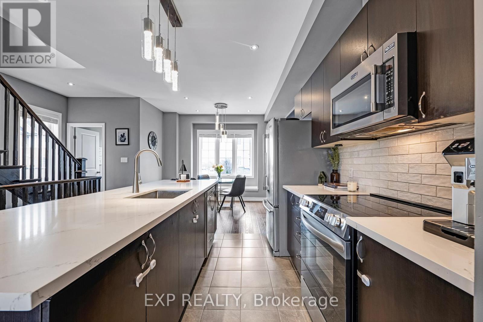 17 - 122 Dundas Street E, Hamilton, Ontario  L9H 7N3 - Photo 23 - X12935808