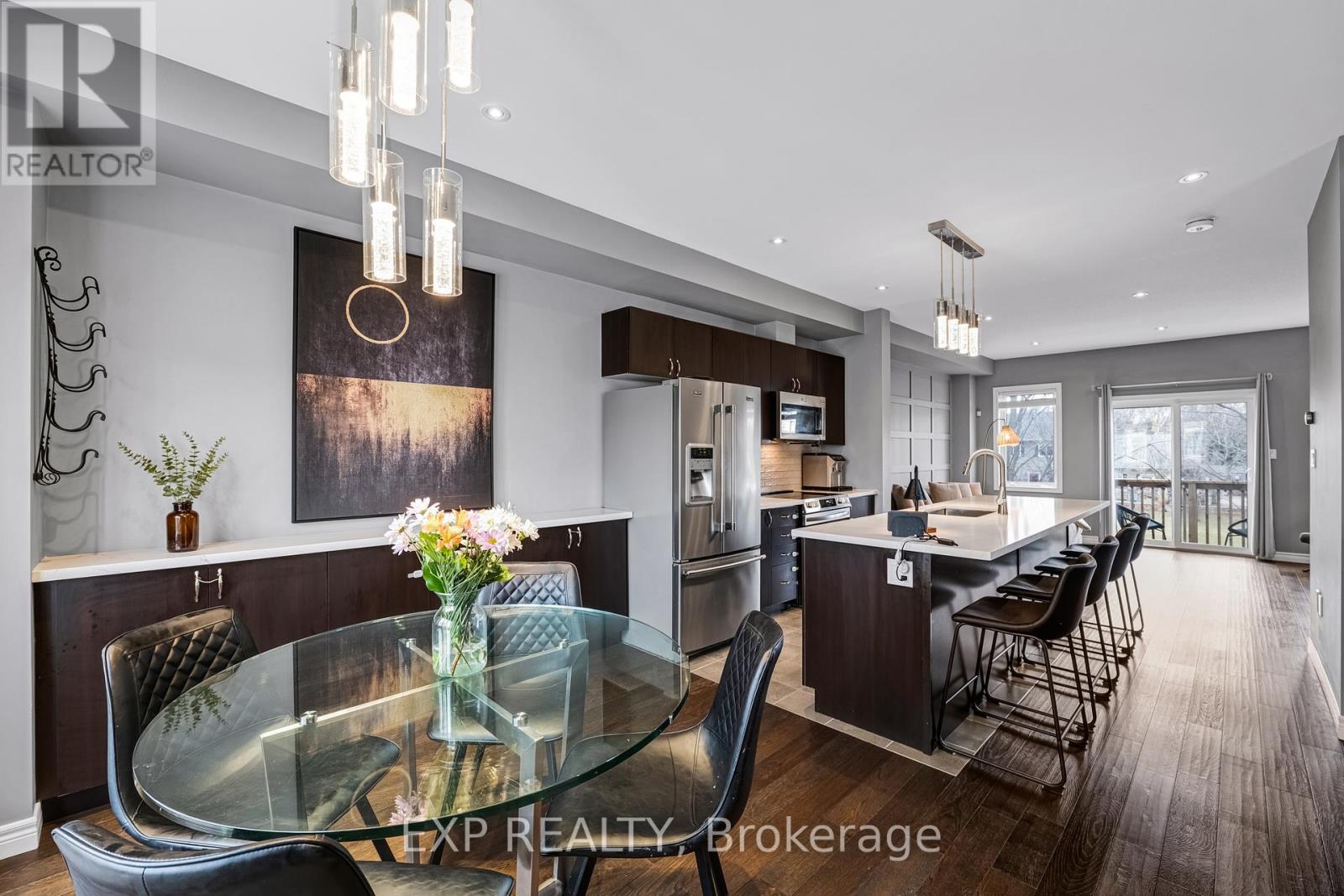 17 - 122 Dundas Street E, Hamilton, Ontario  L9H 7N3 - Photo 26 - X12935808