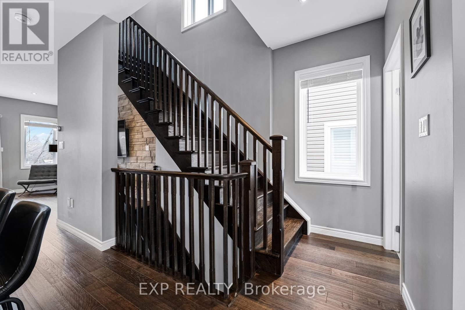 17 - 122 Dundas Street E, Hamilton, Ontario  L9H 7N3 - Photo 31 - X12935808