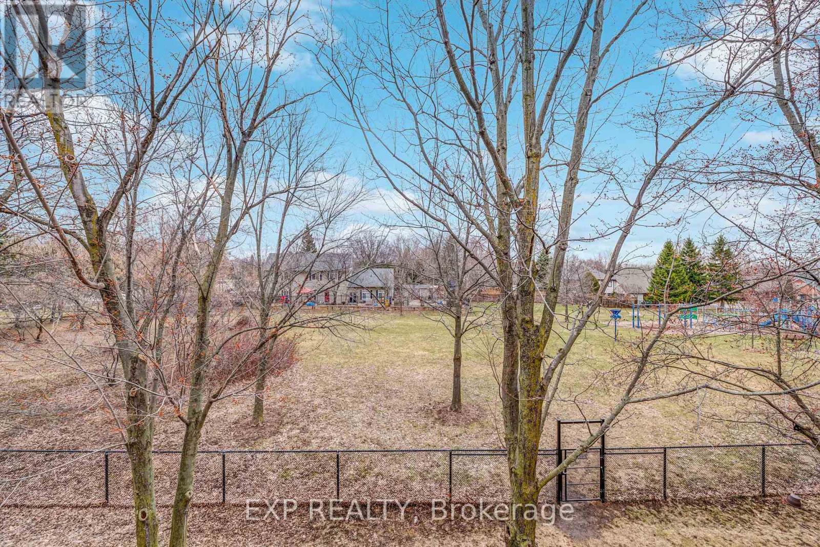 17 - 122 Dundas Street E, Hamilton, Ontario  L9H 7N3 - Photo 29 - X12935808