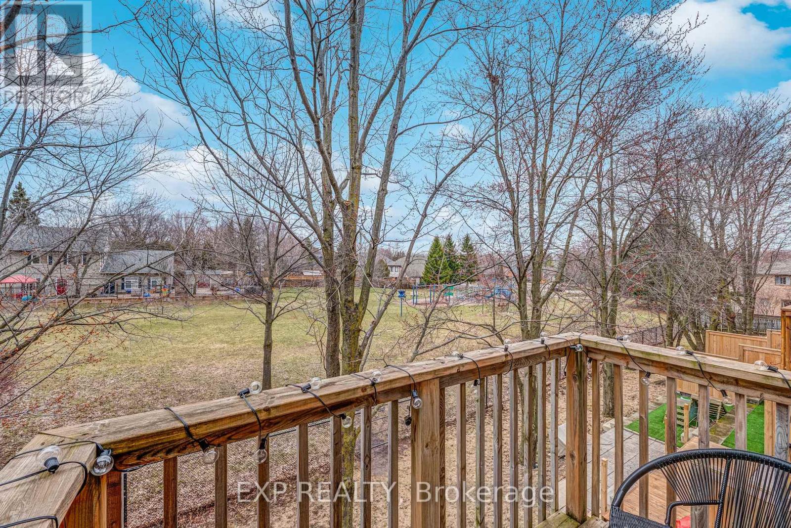 17 - 122 Dundas Street E, Hamilton, Ontario  L9H 7N3 - Photo 28 - X12935808