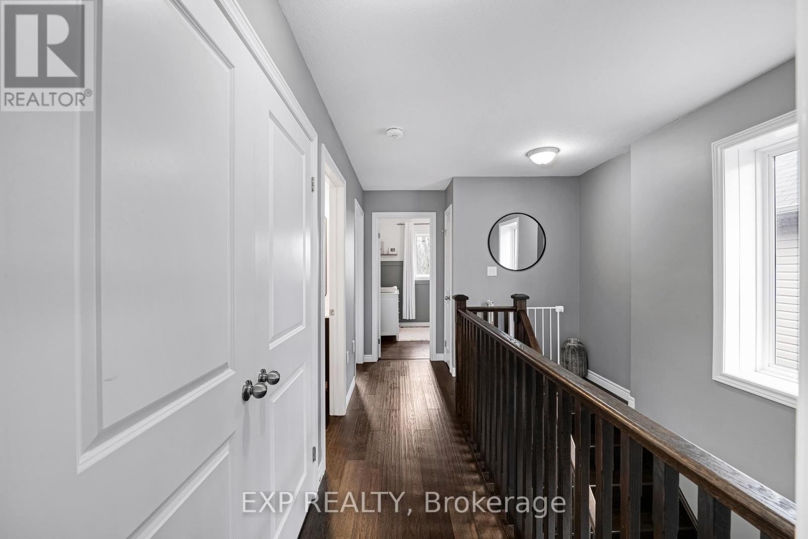 17 - 122 Dundas Street E, Hamilton, Ontario  L9H 7N3 - Photo 34 - X12935808