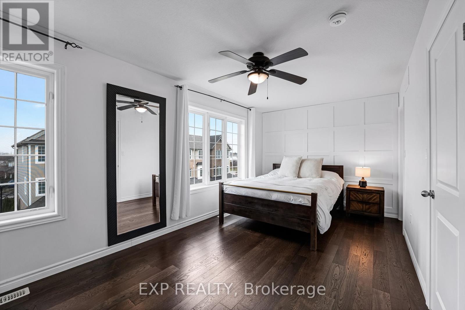 17 - 122 Dundas Street E, Hamilton, Ontario  L9H 7N3 - Photo 32 - X12935808