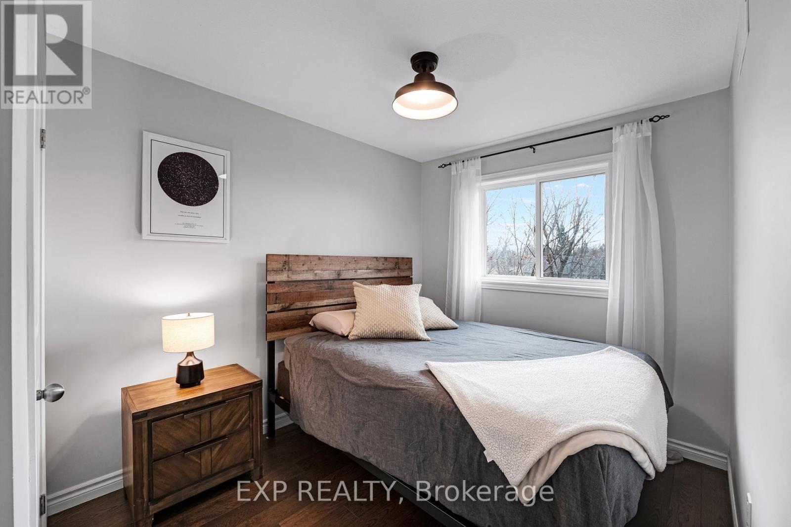 17 - 122 Dundas Street E, Hamilton, Ontario  L9H 7N3 - Photo 35 - X12935808