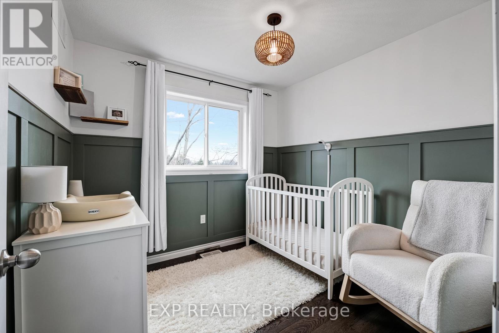 17 - 122 Dundas Street E, Hamilton, Ontario  L9H 7N3 - Photo 39 - X12935808