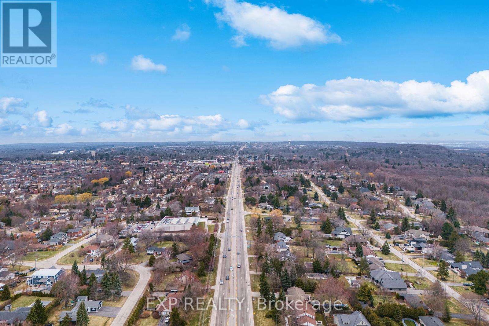 17 - 122 Dundas Street E, Hamilton, Ontario  L9H 7N3 - Photo 48 - X12935808