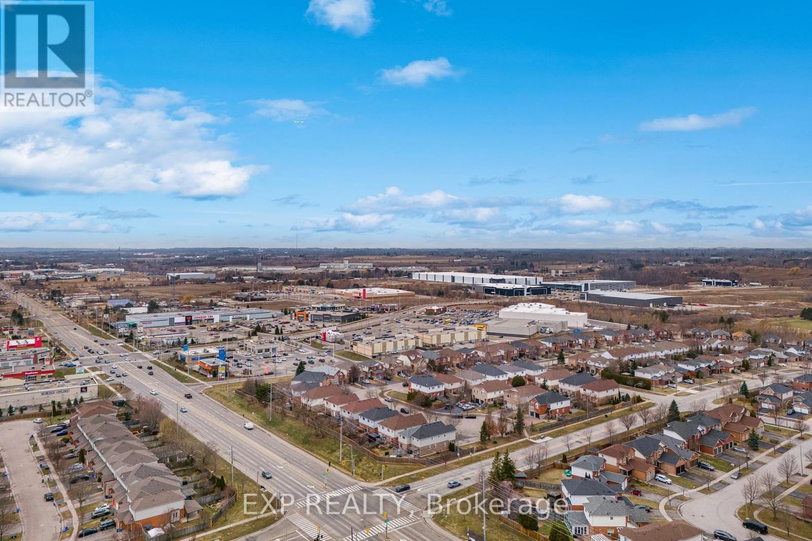 17 - 122 Dundas Street E, Hamilton, Ontario  L9H 7N3 - Photo 46 - X12935808