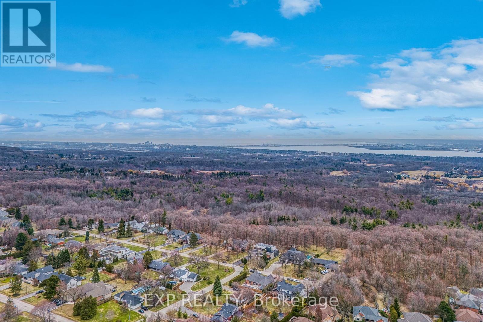 17 - 122 Dundas Street E, Hamilton, Ontario  L9H 7N3 - Photo 49 - X12935808