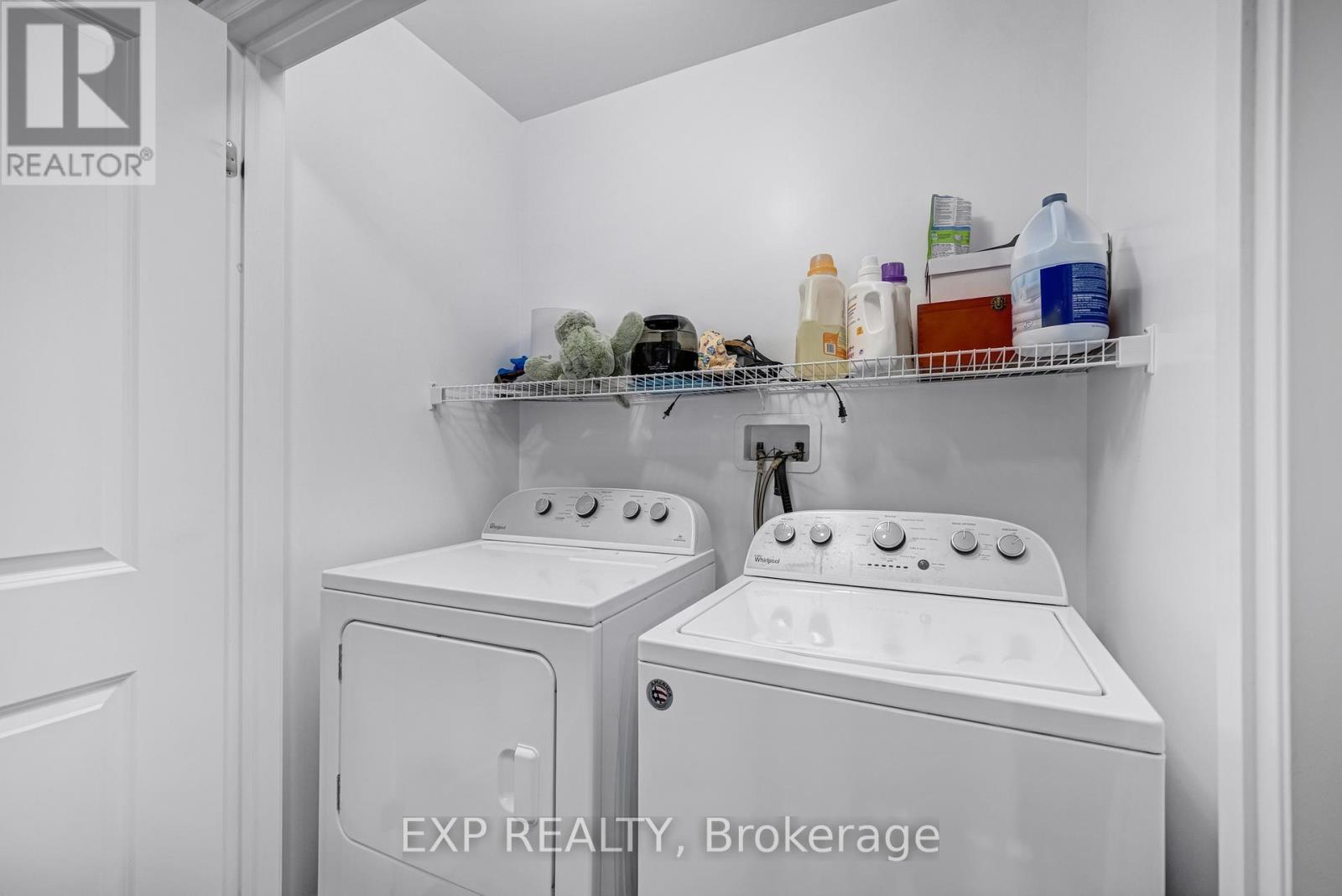 17 - 122 Dundas Street E, Hamilton, Ontario  L9H 7N3 - Photo 41 - X12935808