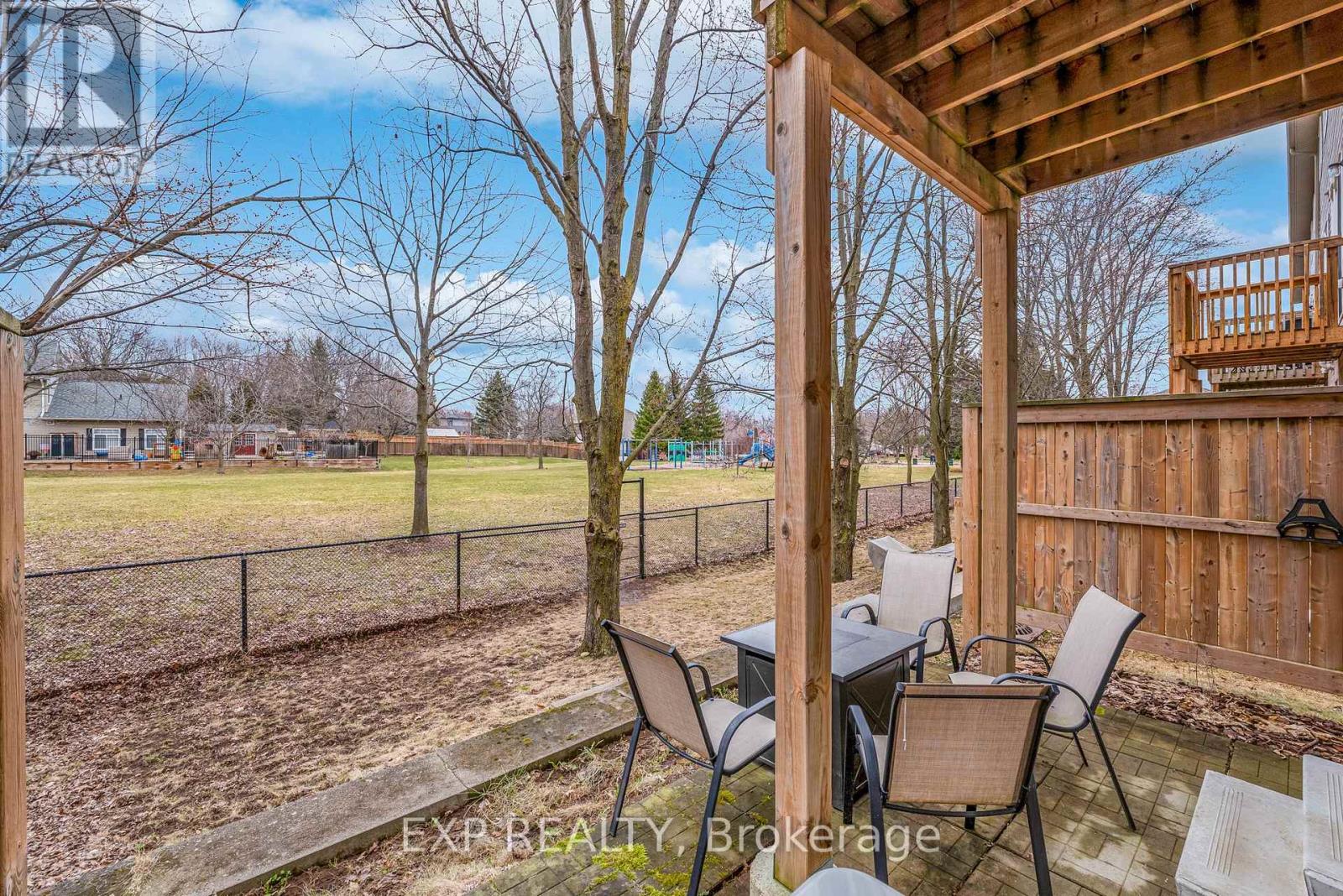 17 - 122 Dundas Street E, Hamilton, Ontario  L9H 7N3 - Photo 43 - X12935808