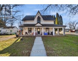 36 CEDAR STREET, Aylmer, Ontario