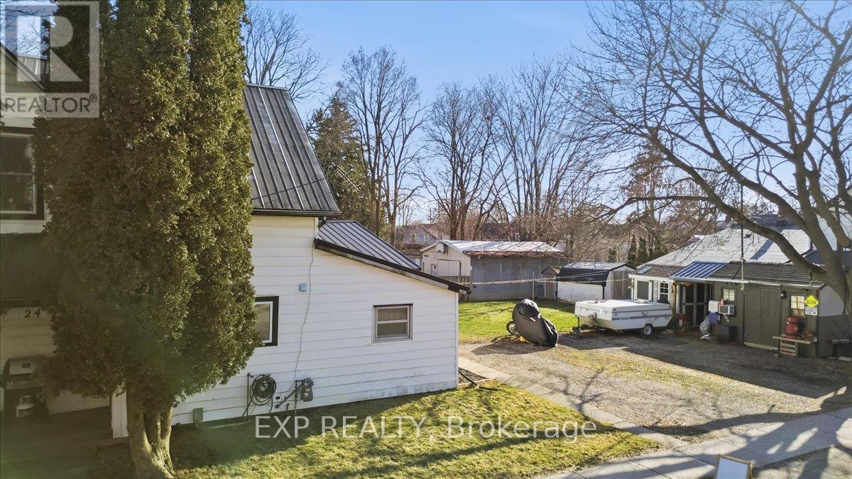 36 Cedar Street, Aylmer, Ontario  N5H 2E7 - Photo 22 - X12932008