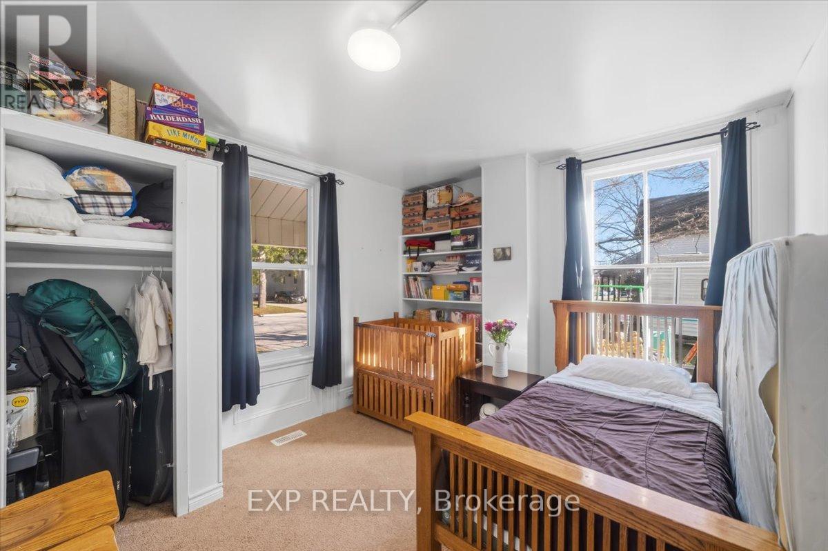 36 Cedar Street, Aylmer, Ontario  N5H 2E7 - Photo 18 - X12932008