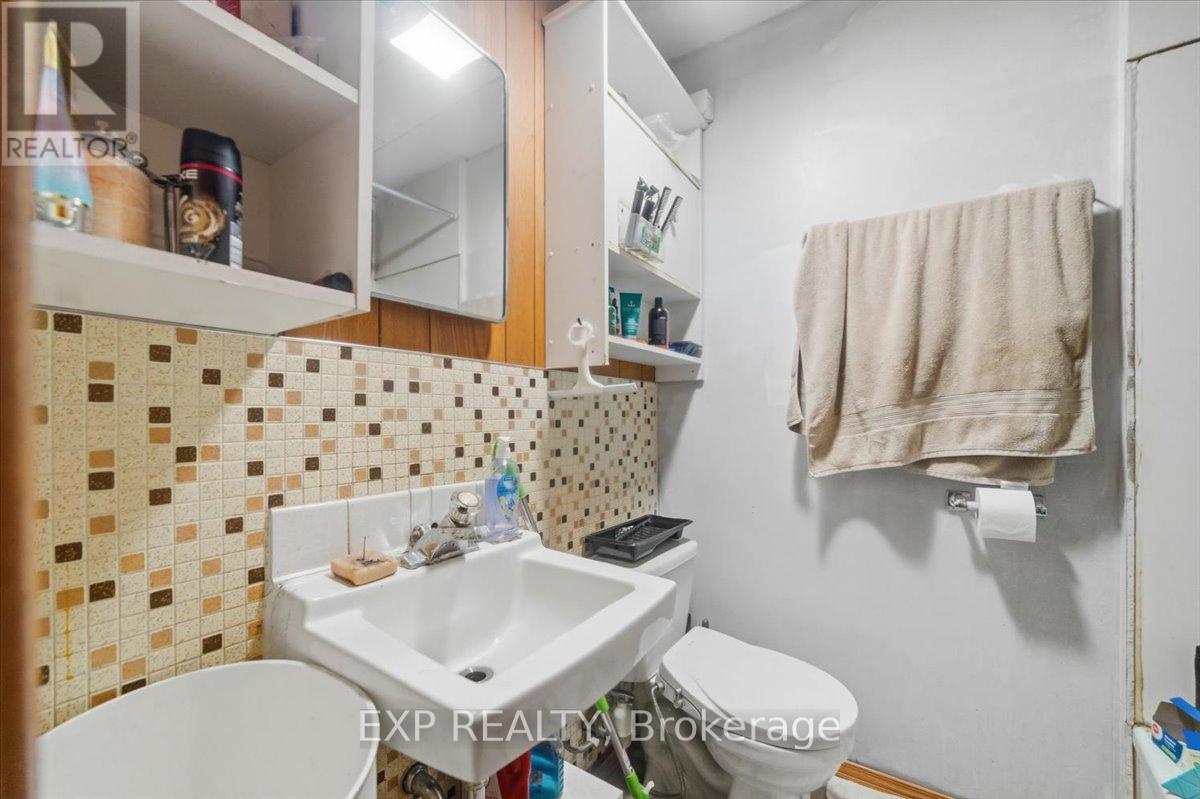 36 Cedar Street, Aylmer, Ontario  N5H 2E7 - Photo 19 - X12932008