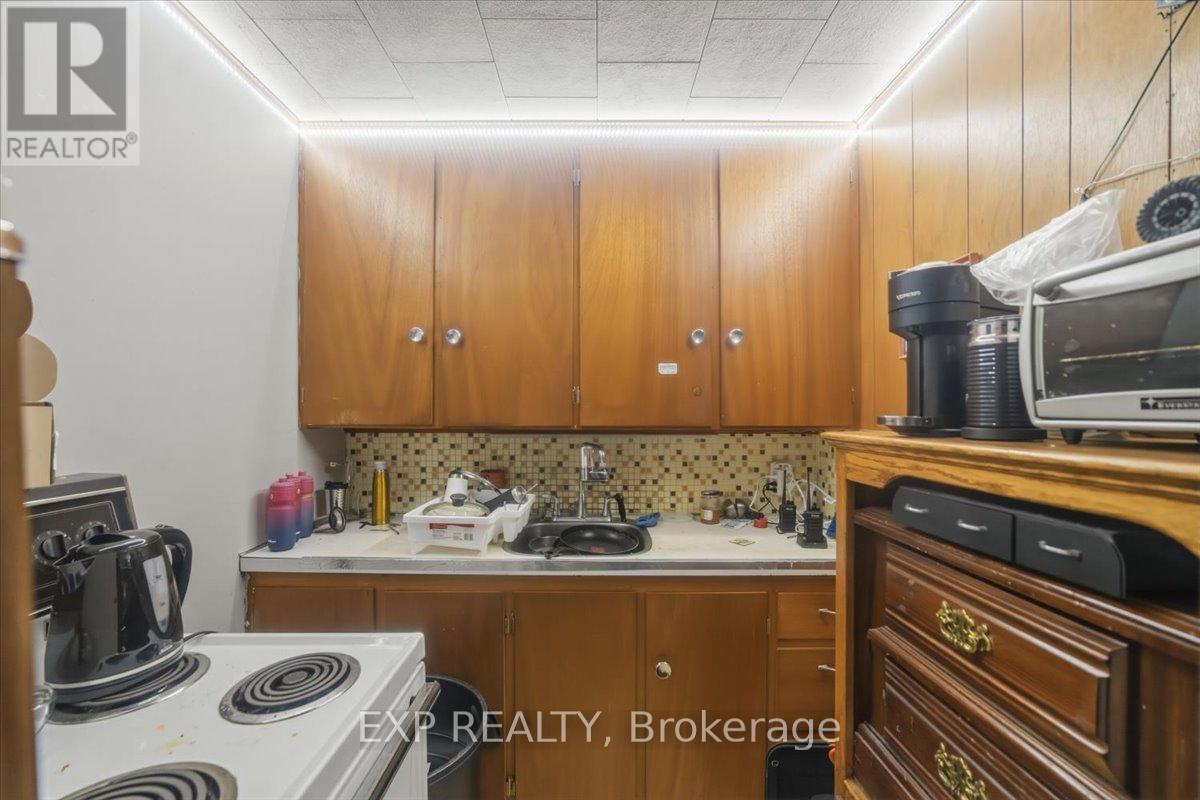 36 Cedar Street, Aylmer, Ontario  N5H 2E7 - Photo 20 - X12932008