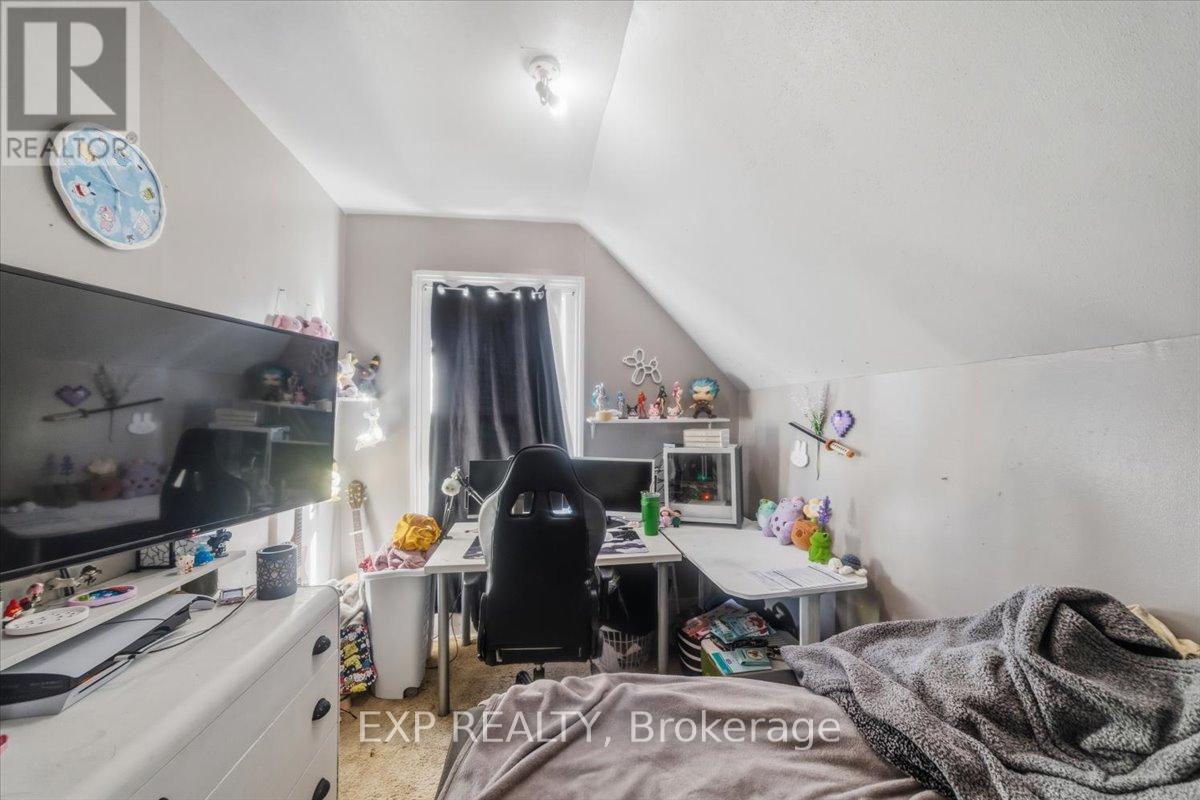 36 Cedar Street, Aylmer, Ontario  N5H 2E7 - Photo 12 - X12932008