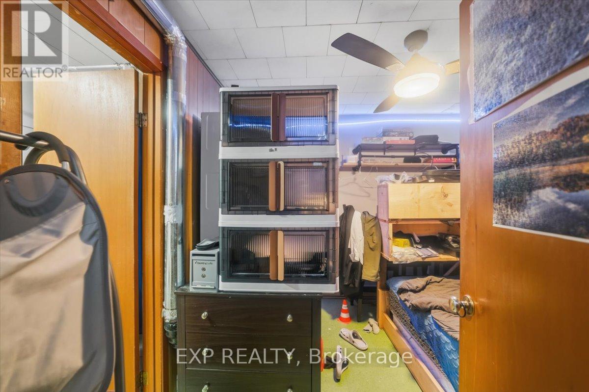 36 Cedar Street, Aylmer, Ontario  N5H 2E7 - Photo 13 - X12932008