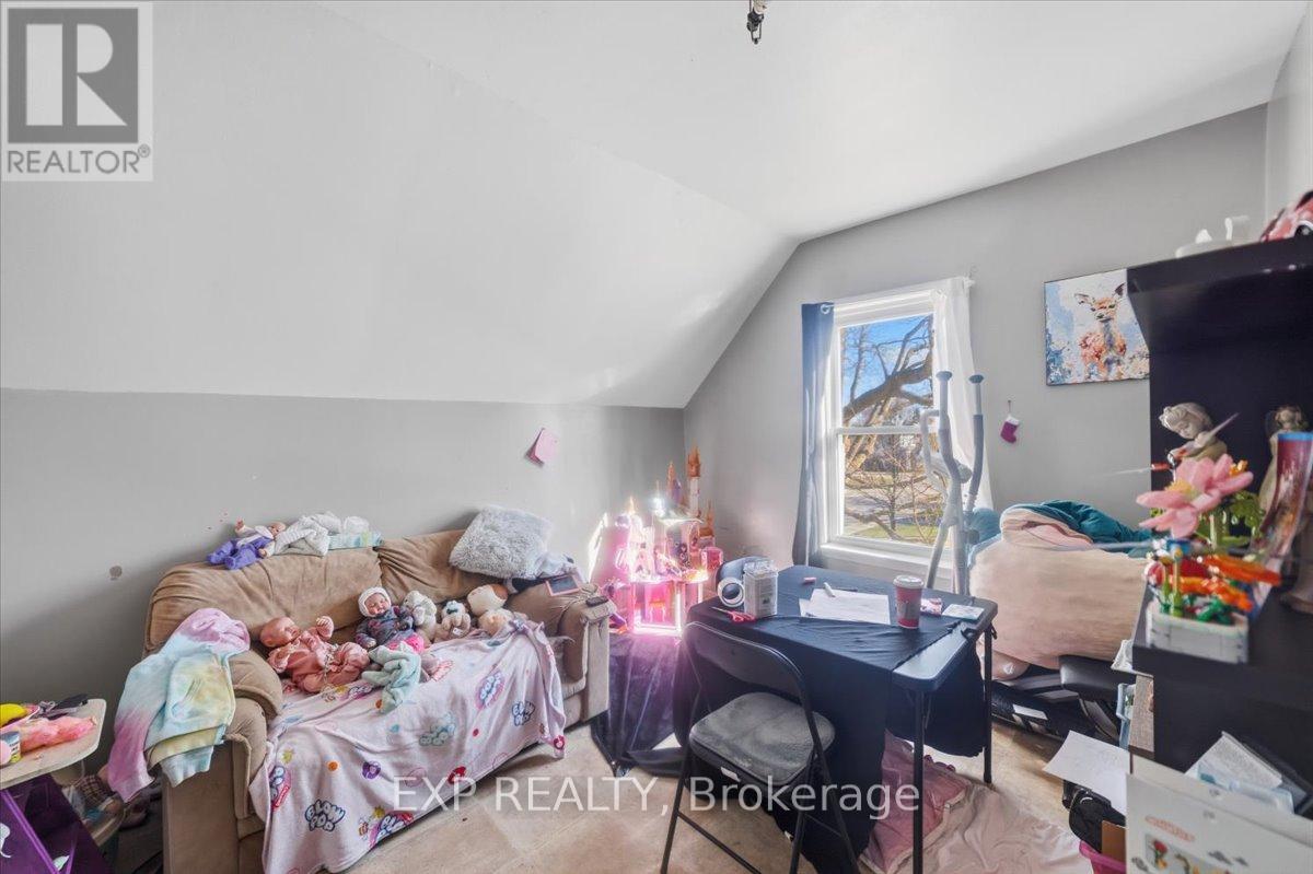 36 Cedar Street, Aylmer, Ontario  N5H 2E7 - Photo 17 - X12932008