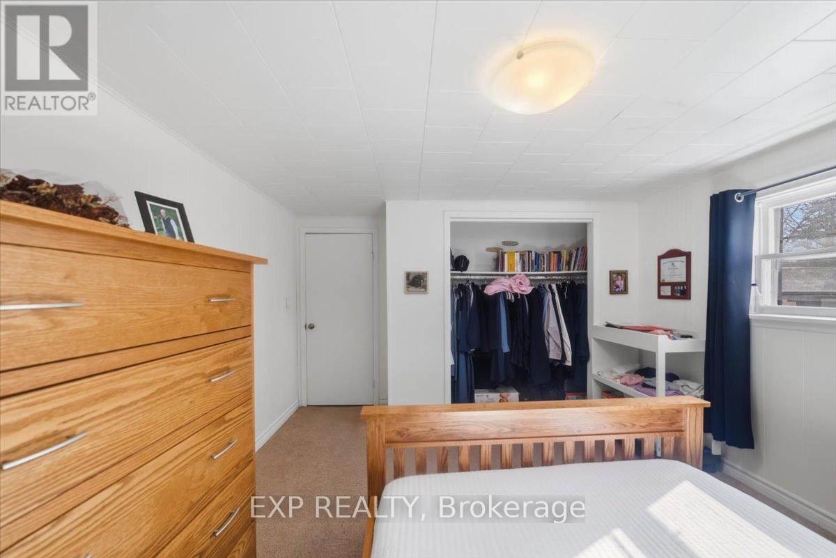 36 Cedar Street, Aylmer, Ontario  N5H 2E7 - Photo 25 - X12932008