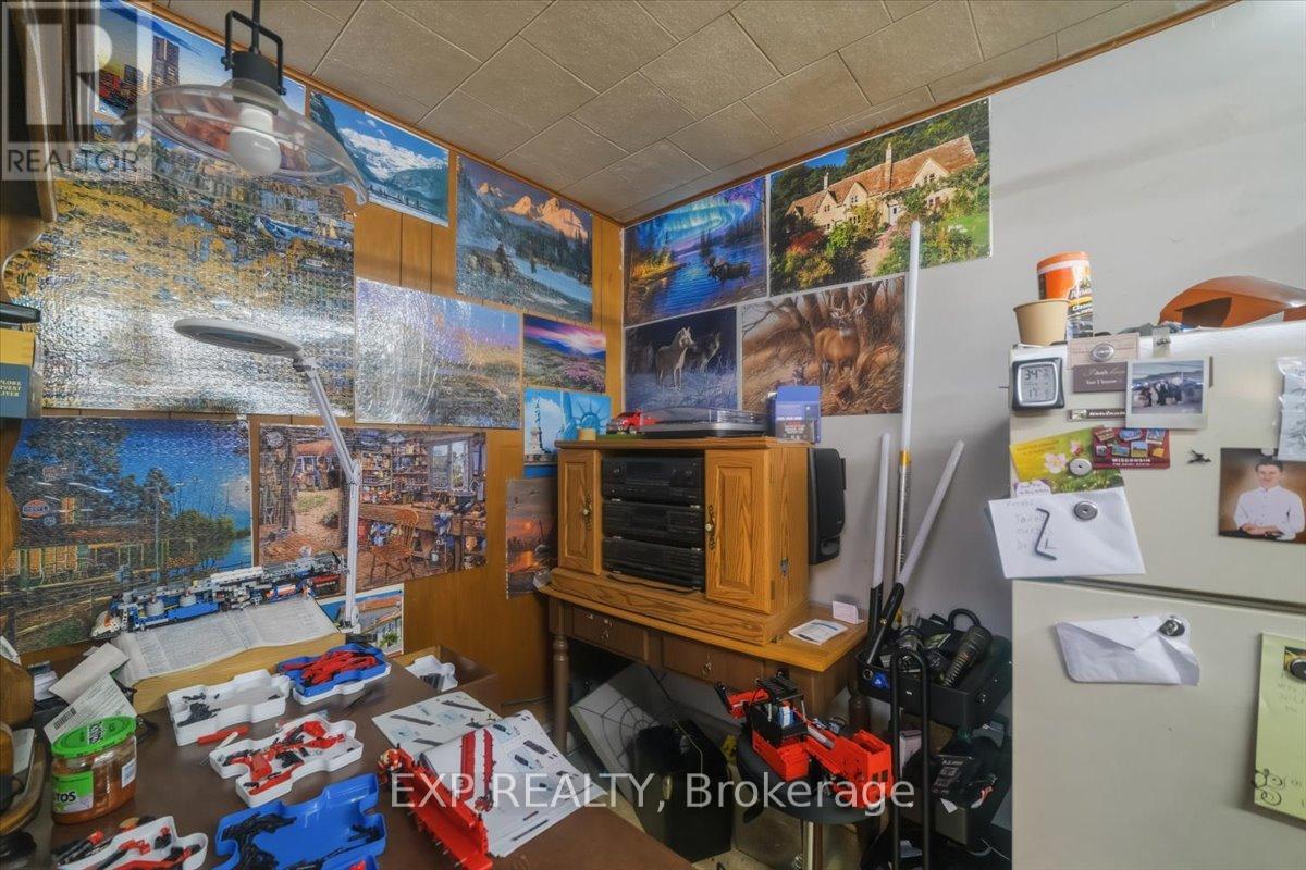 36 Cedar Street, Aylmer, Ontario  N5H 2E7 - Photo 21 - X12932008