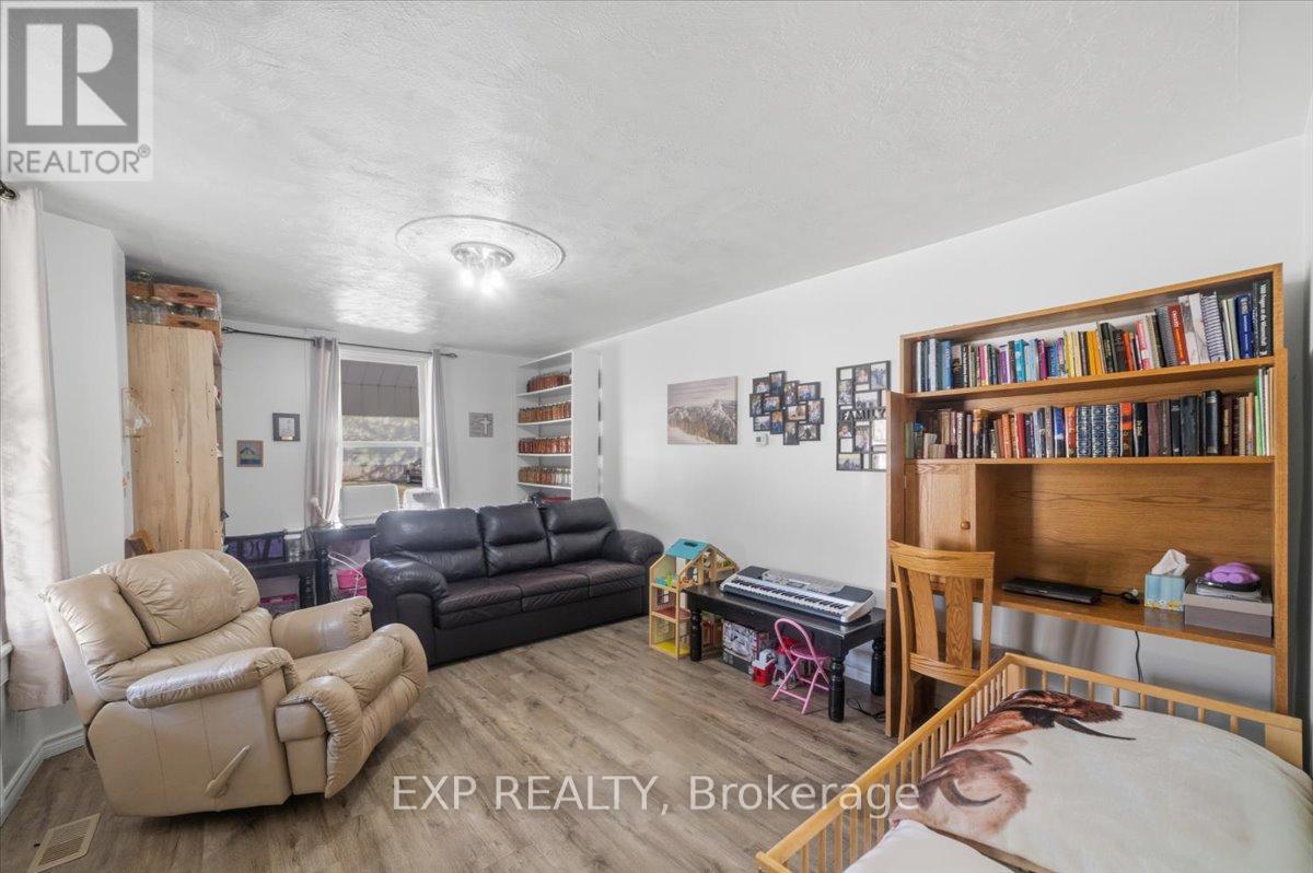 36 Cedar Street, Aylmer, Ontario  N5H 2E7 - Photo 23 - X12932008