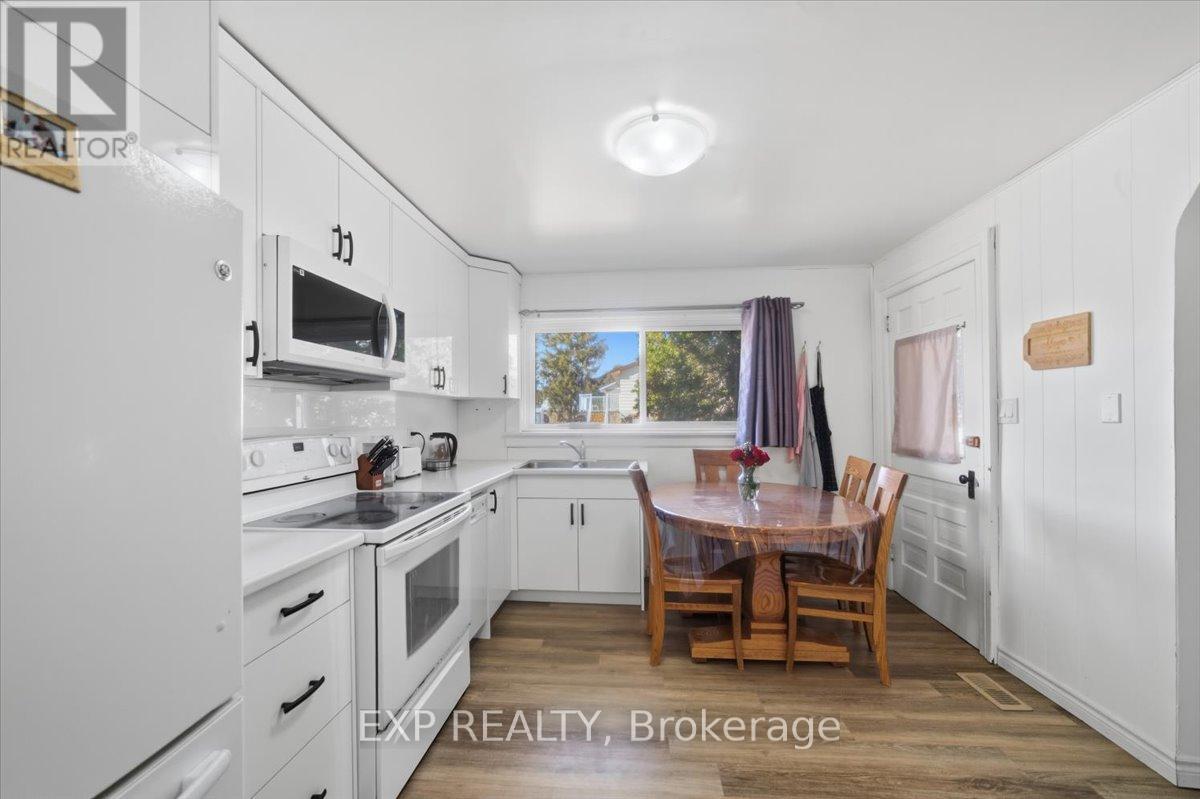 36 Cedar Street, Aylmer, Ontario  N5H 2E7 - Photo 27 - X12932008