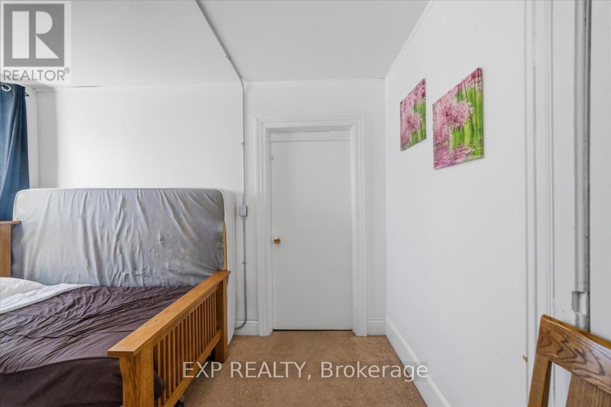 36 Cedar Street, Aylmer, Ontario  N5H 2E7 - Photo 29 - X12932008