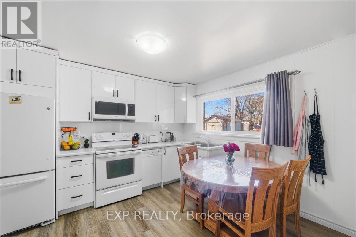 36 Cedar Street, Aylmer, Ontario  N5H 2E7 - Photo 28 - X12932008