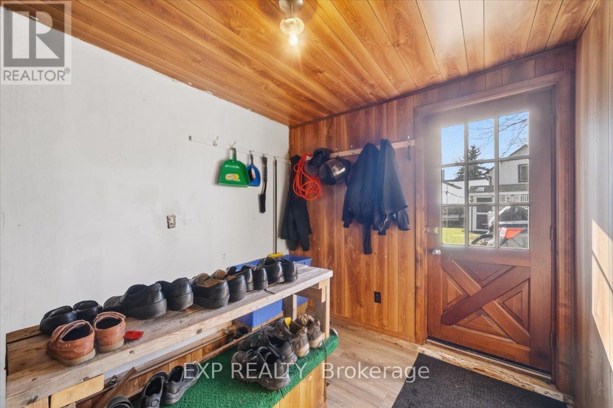 36 Cedar Street, Aylmer, Ontario  N5H 2E7 - Photo 26 - X12932008