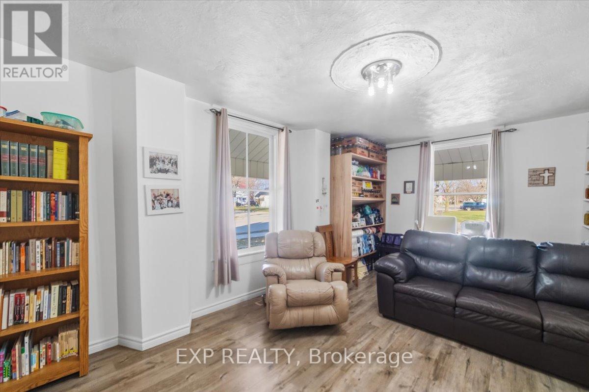 36 Cedar Street, Aylmer, Ontario  N5H 2E7 - Photo 33 - X12932008