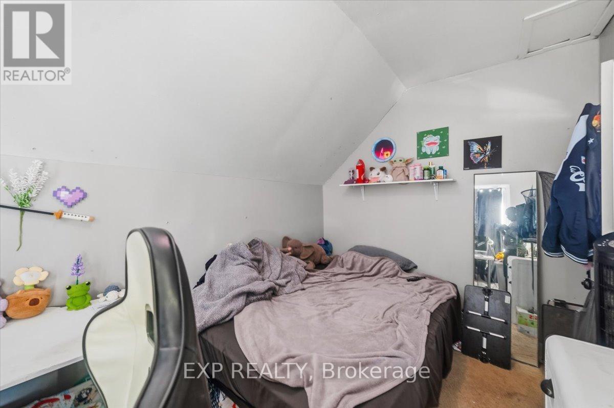 36 Cedar Street, Aylmer, Ontario  N5H 2E7 - Photo 30 - X12932008