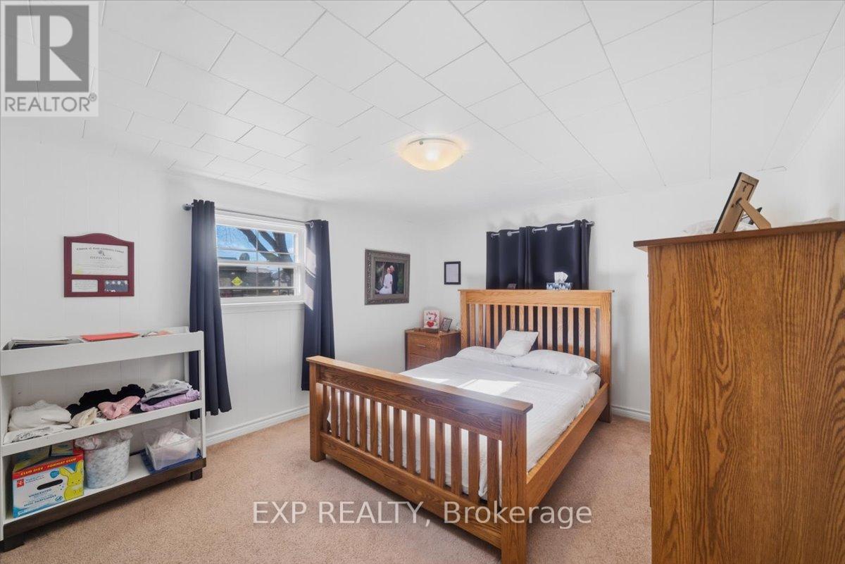 36 Cedar Street, Aylmer, Ontario  N5H 2E7 - Photo 31 - X12932008