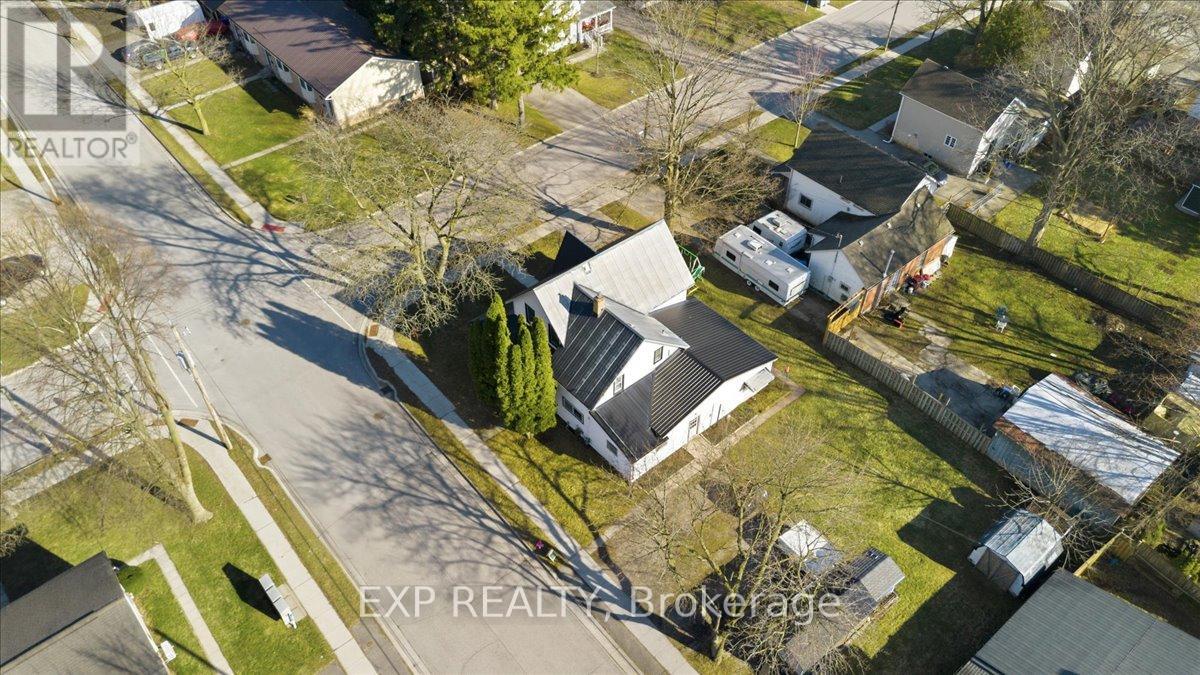 36 Cedar Street, Aylmer, Ontario  N5H 2E7 - Photo 4 - X12932008