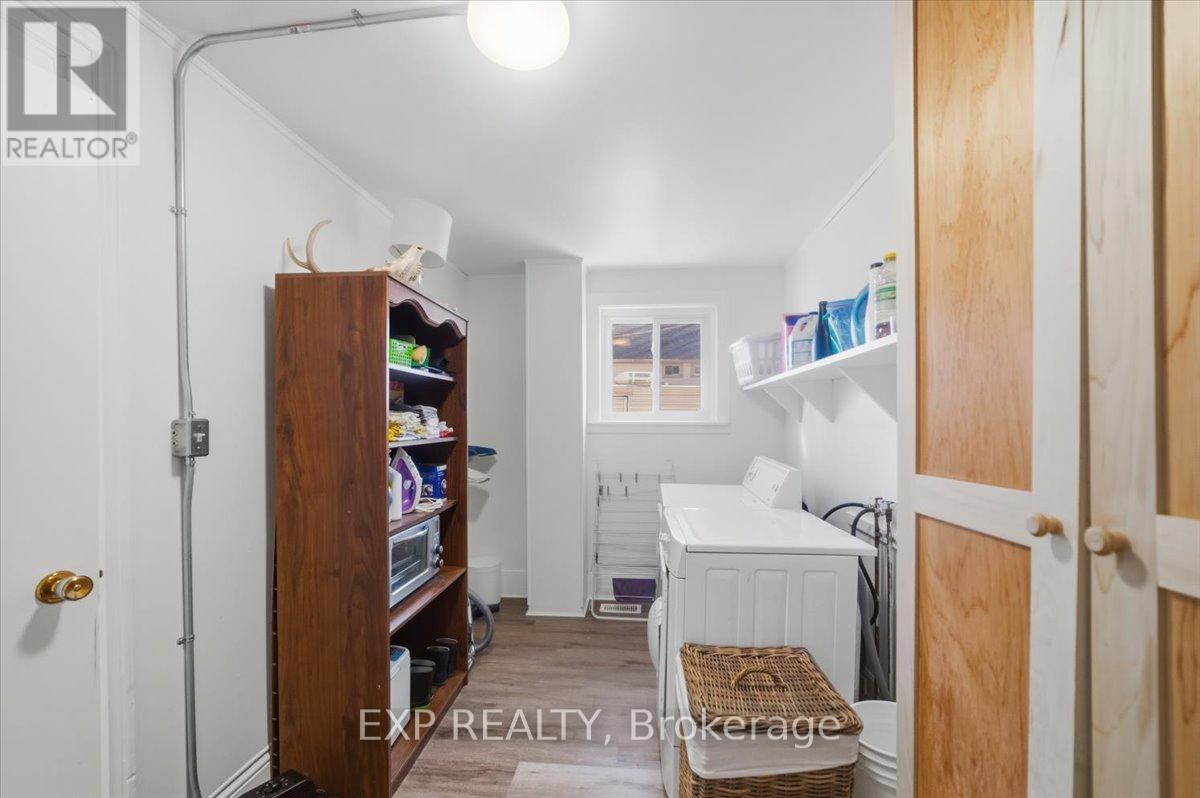 36 Cedar Street, Aylmer, Ontario  N5H 2E7 - Photo 32 - X12932008