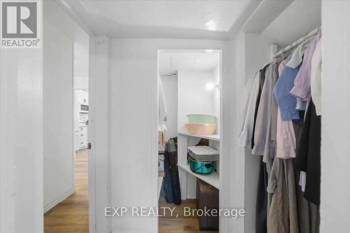 36 Cedar Street, Aylmer, Ontario  N5H 2E7 - Photo 34 - X12932008