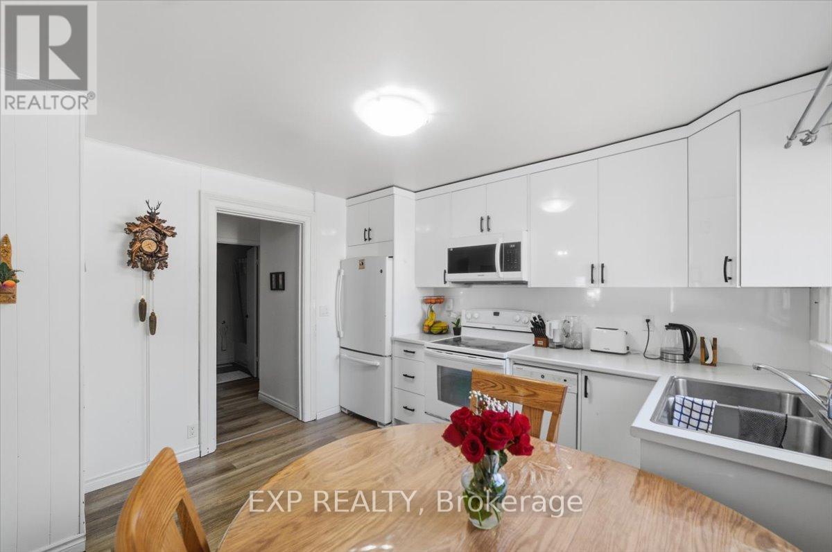 36 Cedar Street, Aylmer, Ontario  N5H 2E7 - Photo 5 - X12932008