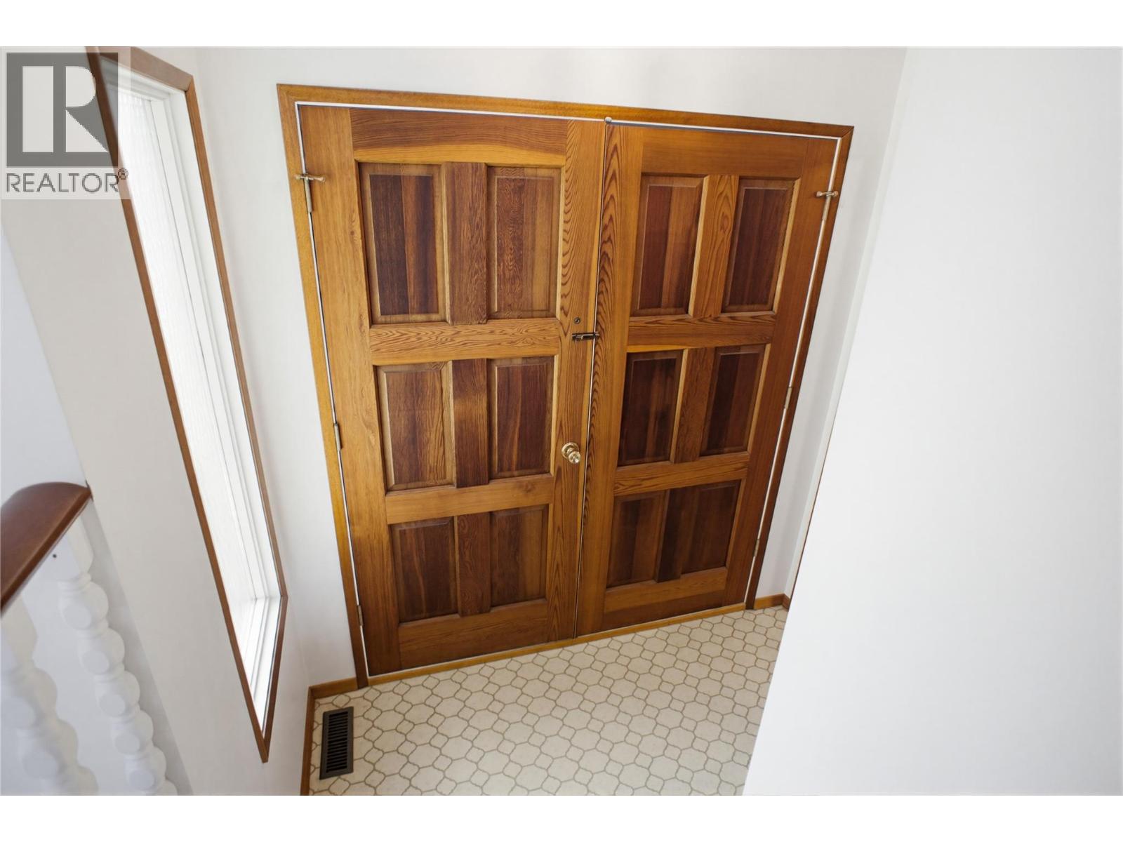 650 13th Avenue, Kamloops, British Columbia  V2C 3Y9 - Photo 26 - 10381091