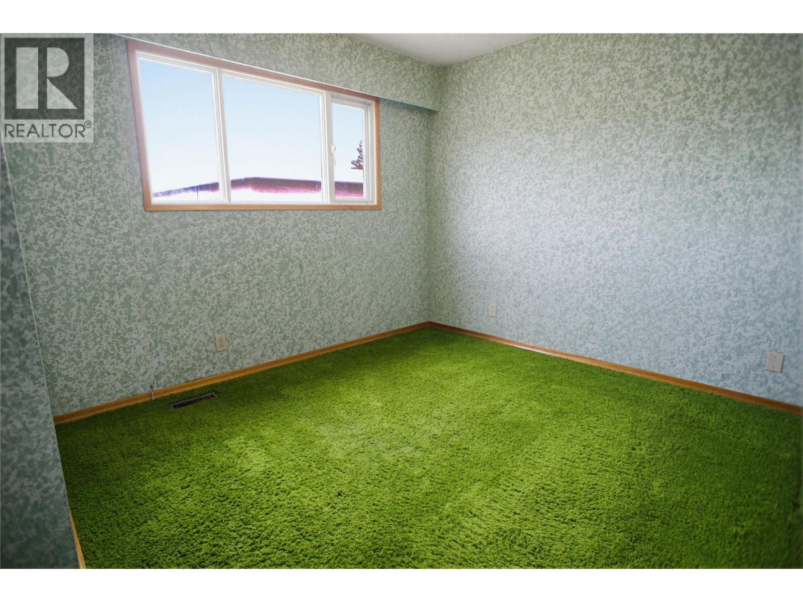 650 13th Avenue, Kamloops, British Columbia  V2C 3Y9 - Photo 28 - 10381091