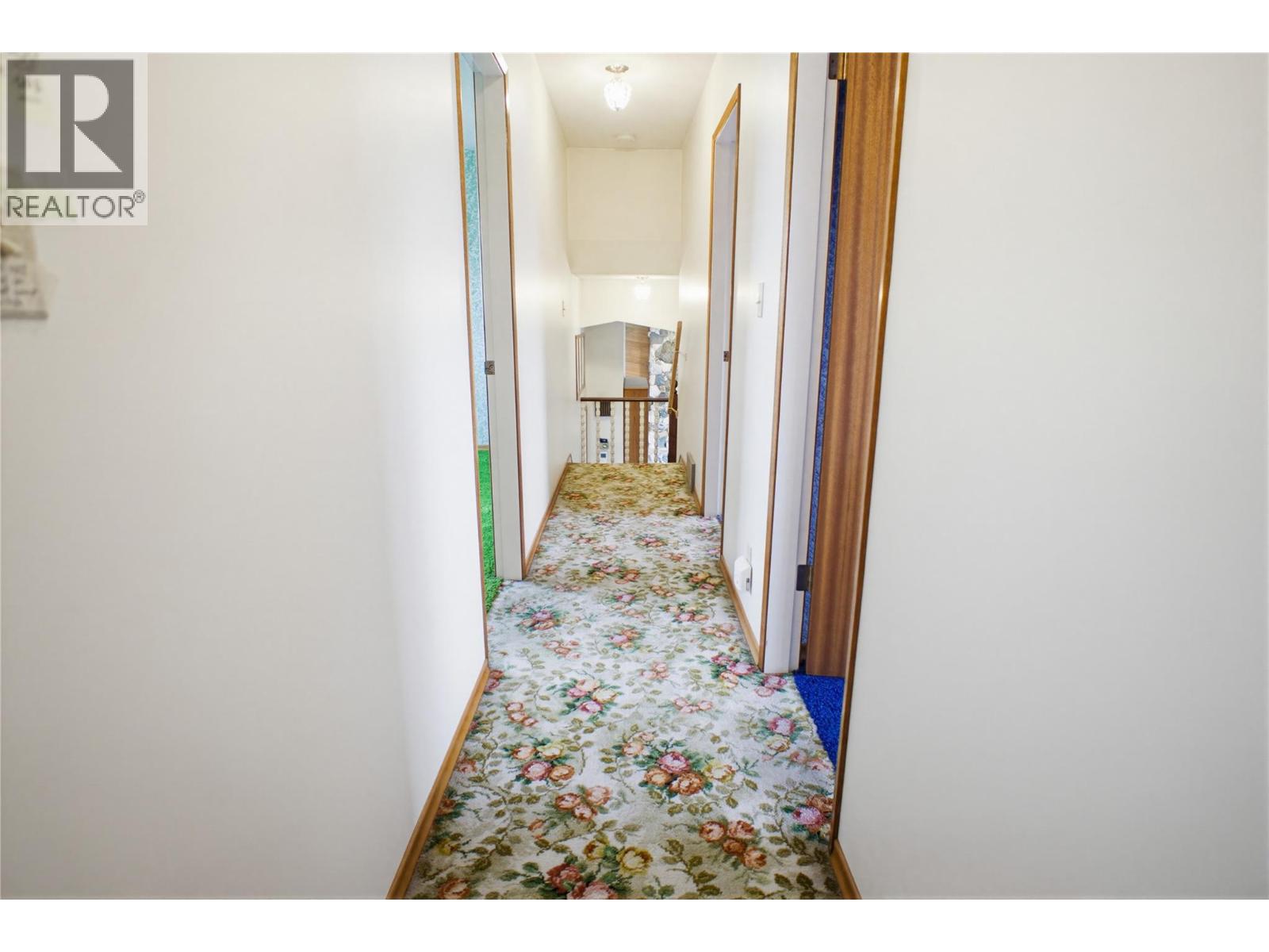 650 13th Avenue, Kamloops, British Columbia  V2C 3Y9 - Photo 34 - 10381091