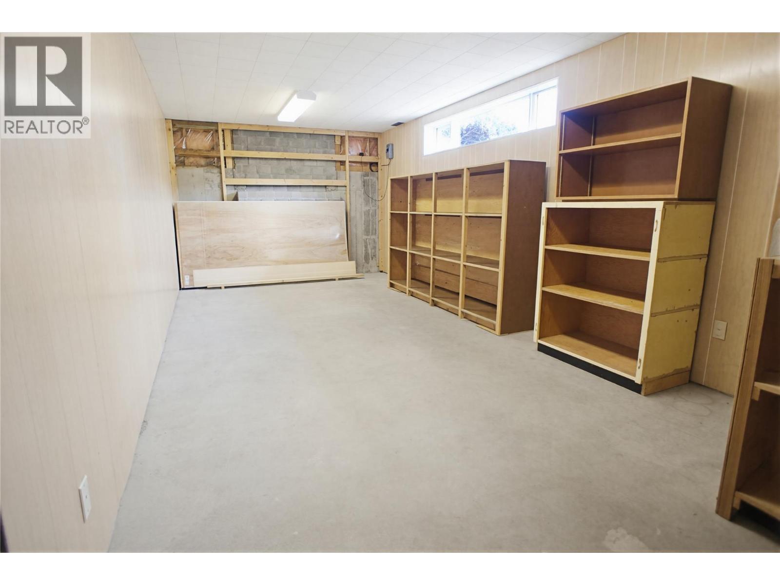 650 13th Avenue, Kamloops, British Columbia  V2C 3Y9 - Photo 35 - 10381091