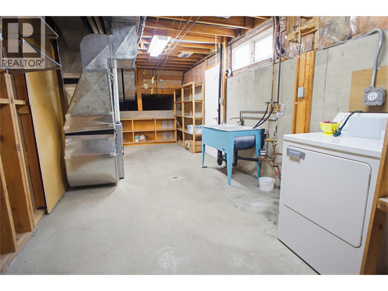 650 13th Avenue, Kamloops, British Columbia  V2C 3Y9 - Photo 39 - 10381091