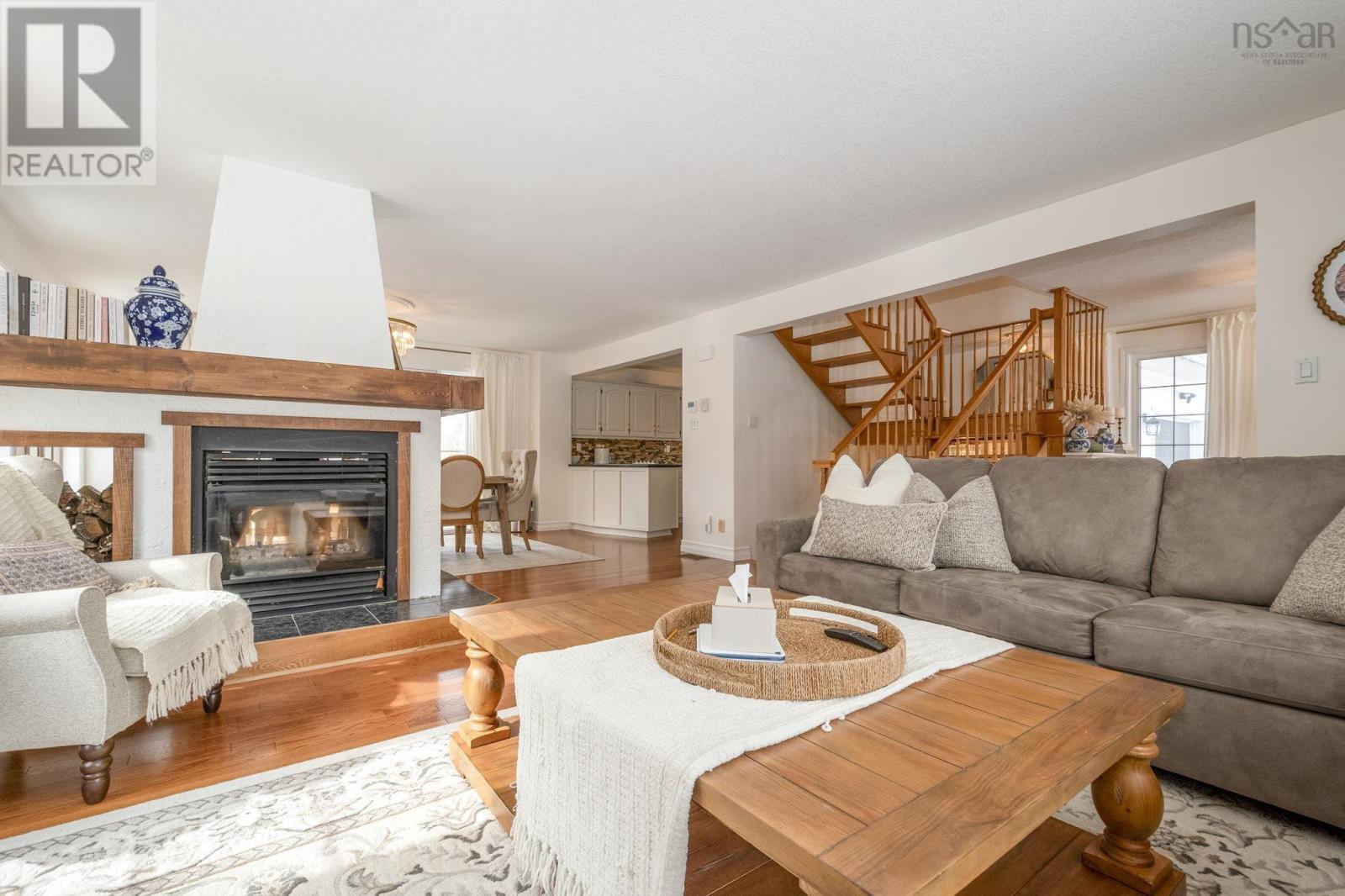 79 Auburnwood Lane, Auburn, Nova Scotia  B0P 1A0 - Photo 16 - 202604333