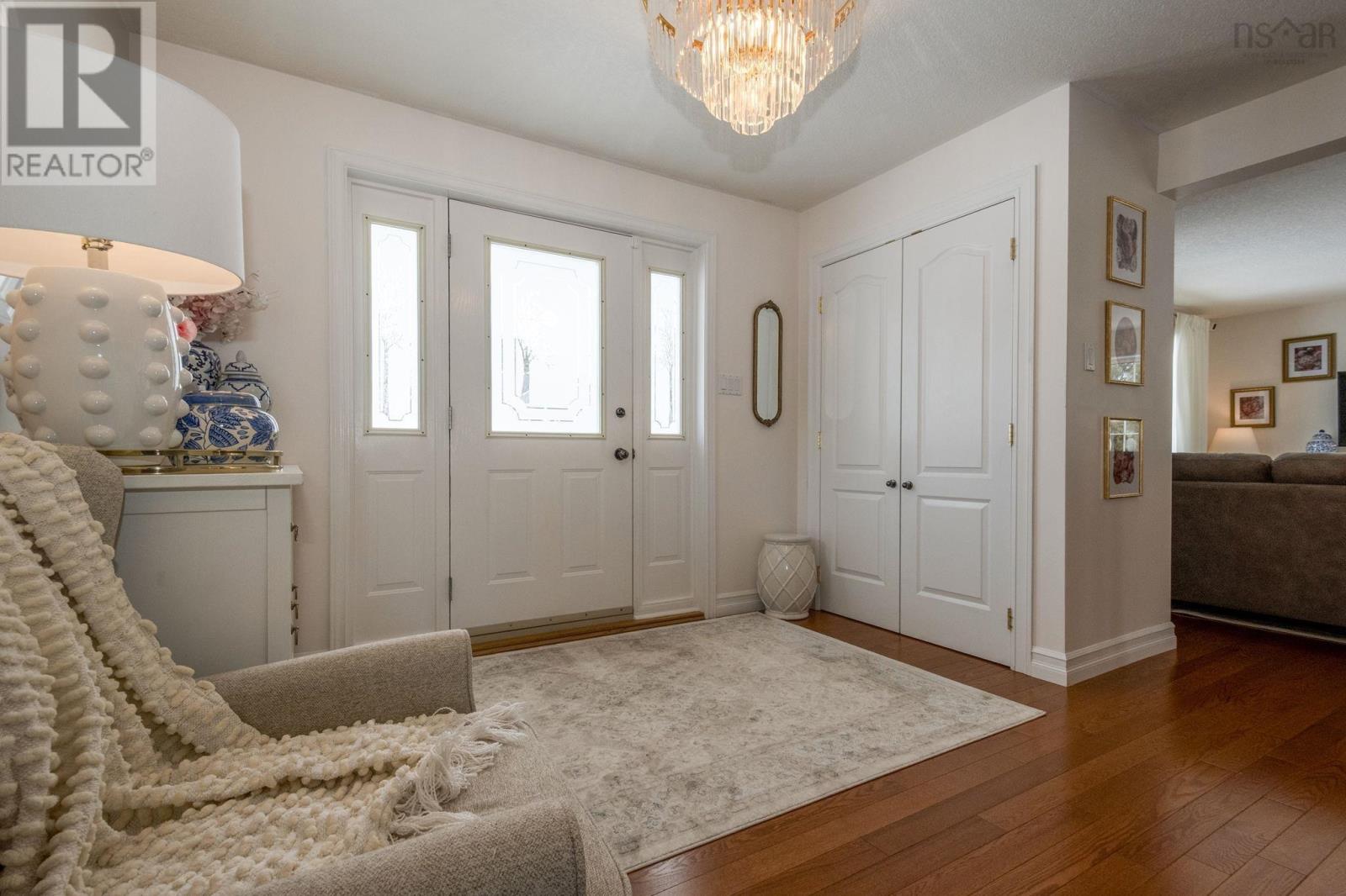 79 Auburnwood Lane, Auburn, Nova Scotia  B0P 1A0 - Photo 21 - 202604333