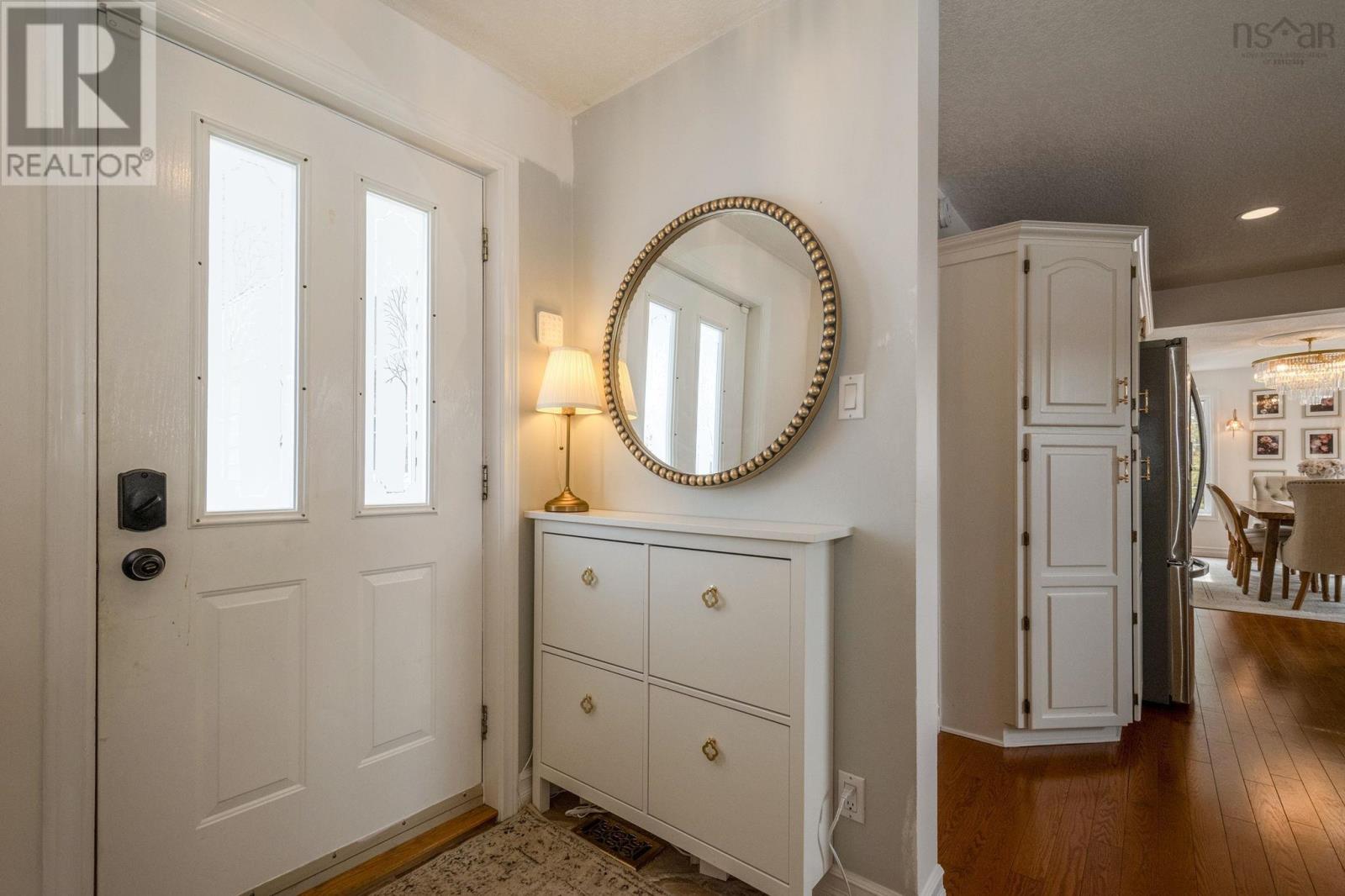 79 Auburnwood Lane, Auburn, Nova Scotia  B0P 1A0 - Photo 3 - 202604333