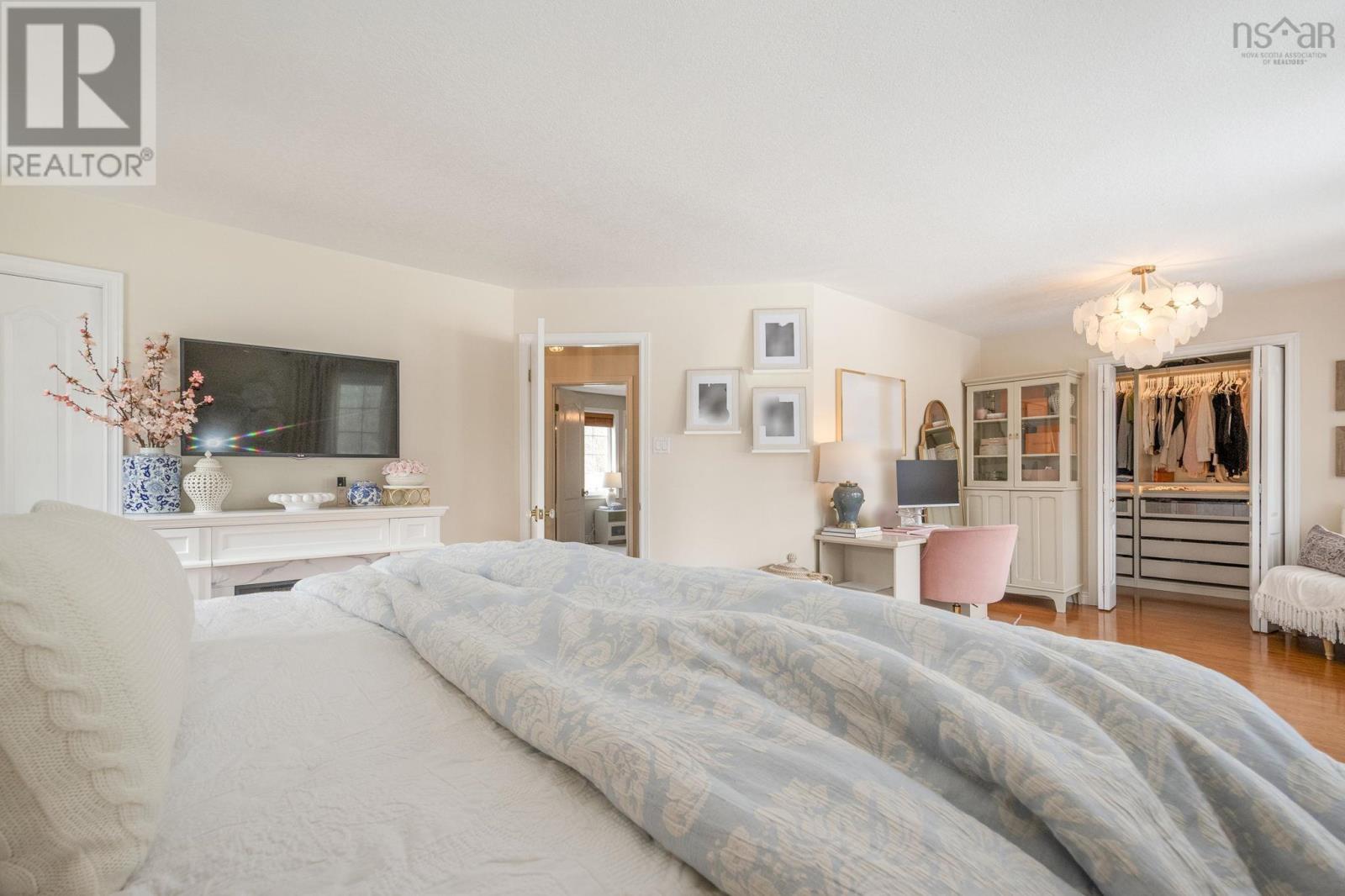 79 Auburnwood Lane, Auburn, Nova Scotia  B0P 1A0 - Photo 26 - 202604333